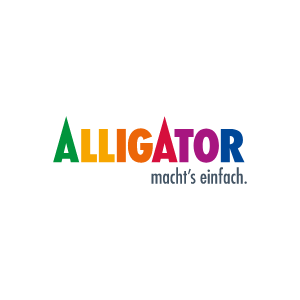 Alligator