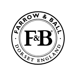 Farrow_Ball