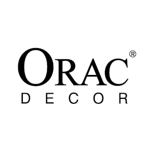 Orac
