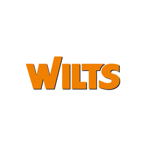 Wilts