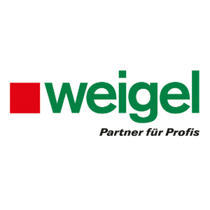 weigel